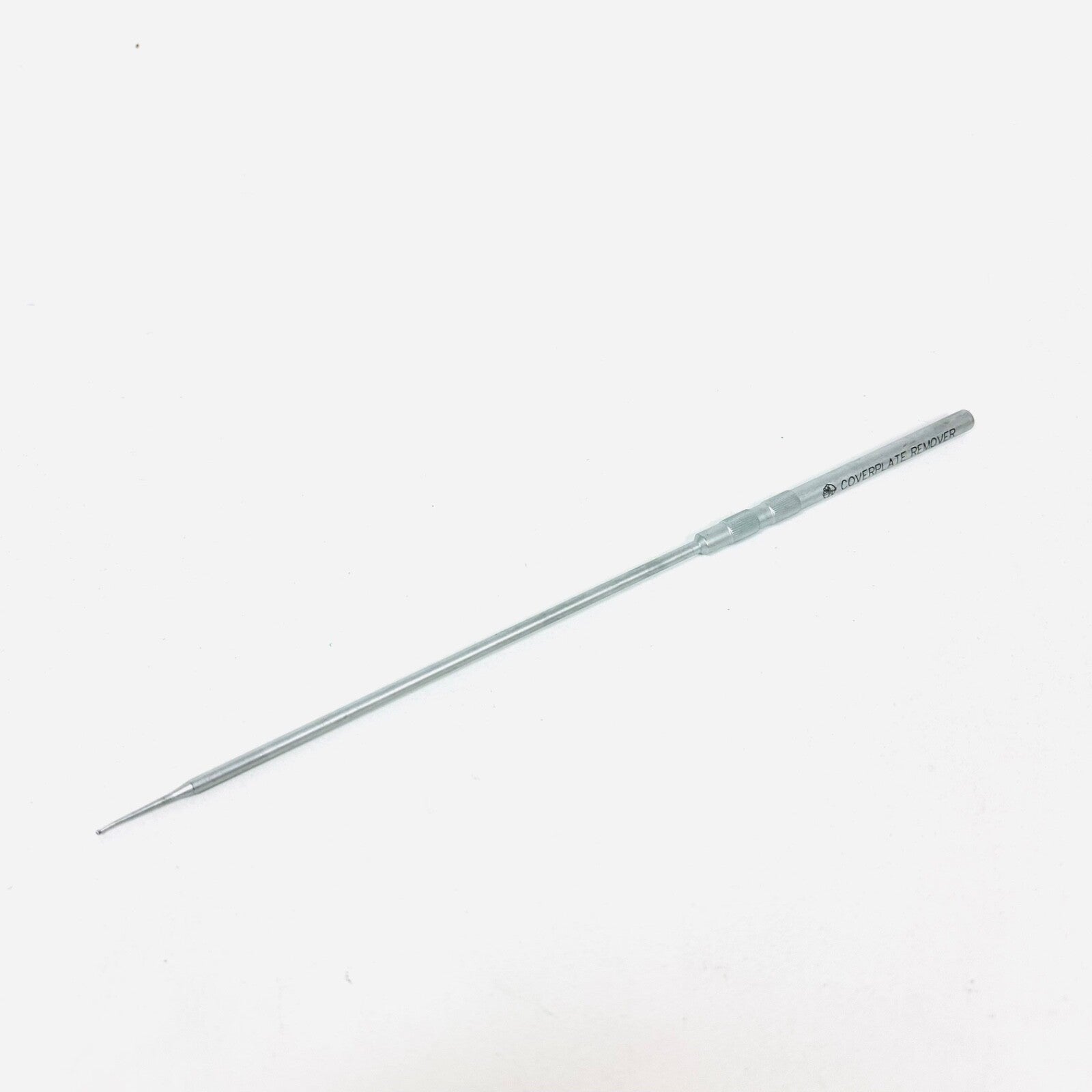 Medtronic E7967096 Coverplate Remover Instrument