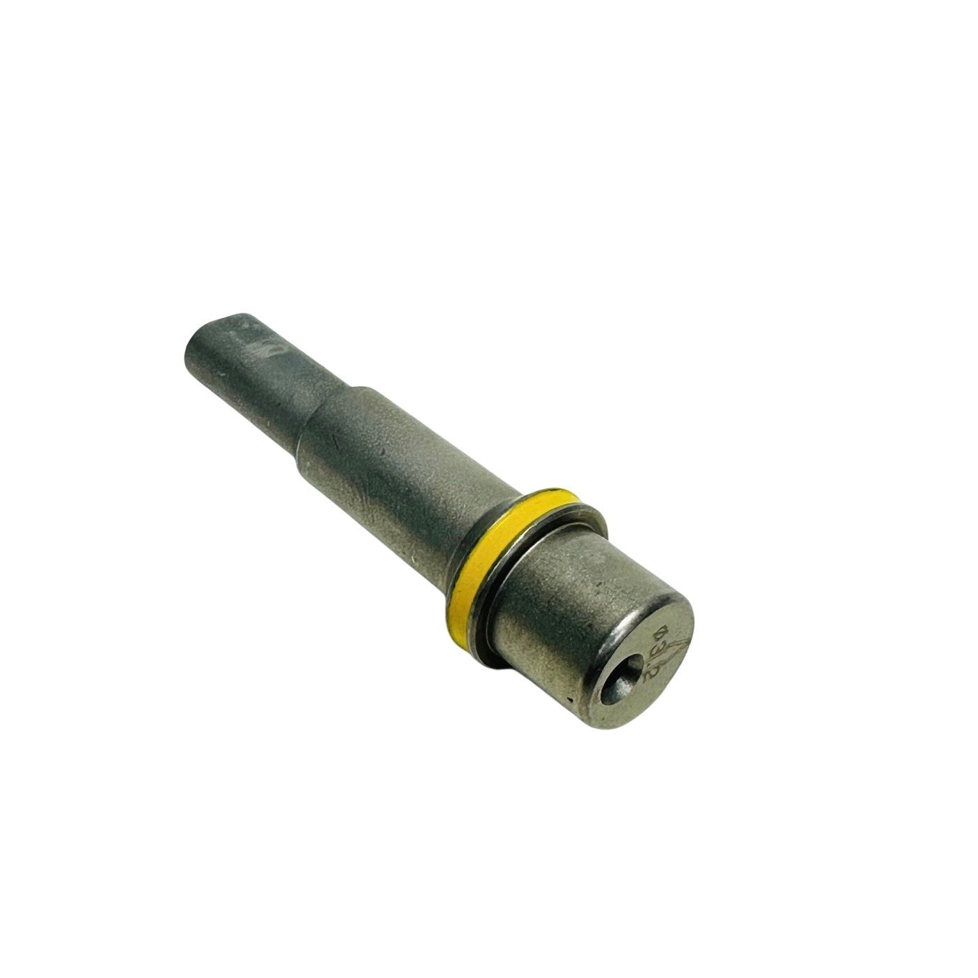 Stryker 702823 Drill Sleeve Ø3.2mm Compression Instrument