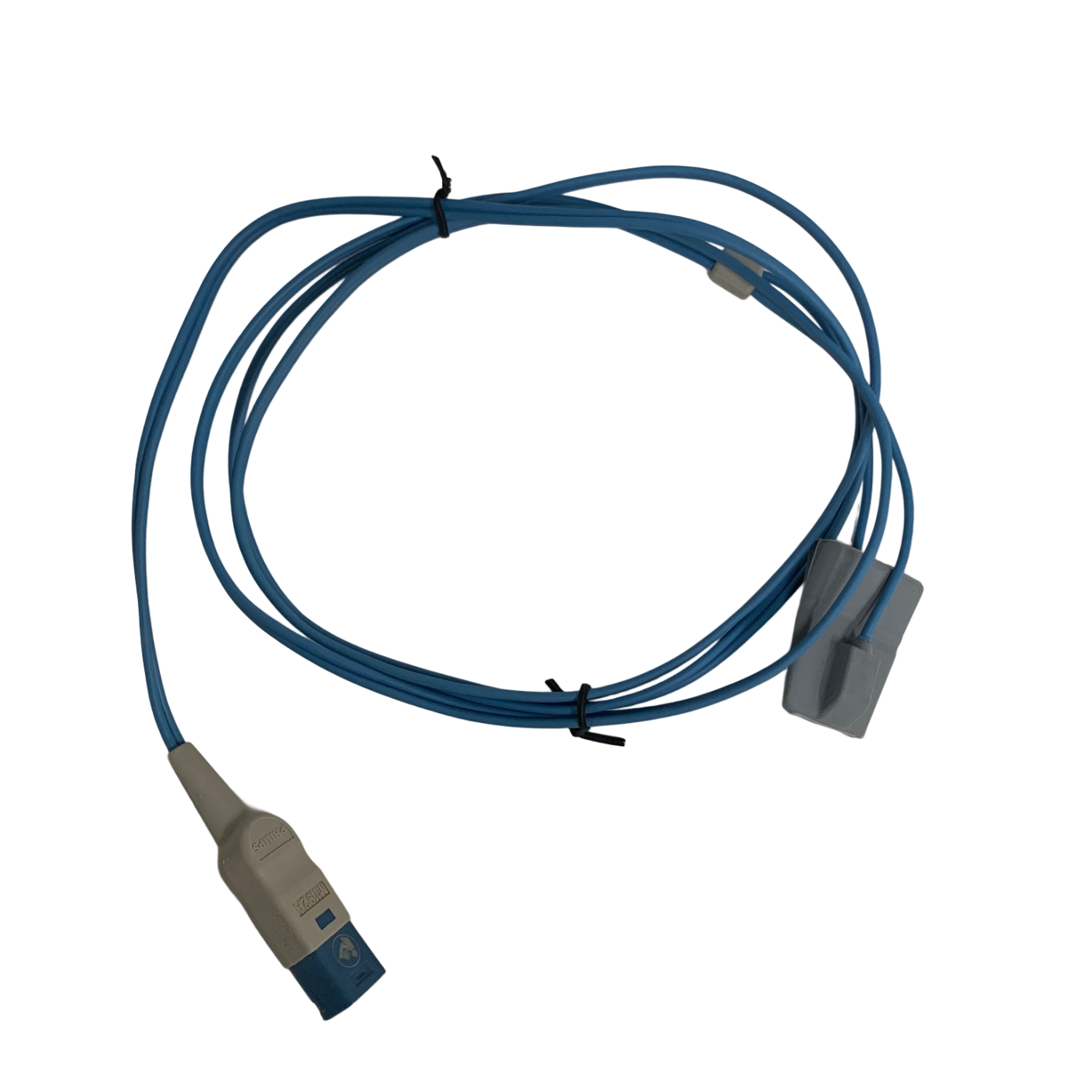 Philips M1192A Pediatric Child Soft SpO2 Sensor