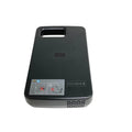 SAMSUNG MODEL EE1630SMA, RECHARGEABLE LI-ION BATTERY FOR HM70A ULTRASOUND CART
