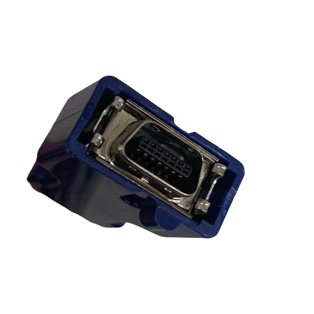 Nellcor DOC-10 Spo2 Adapter Cable. ORIGINAL.
