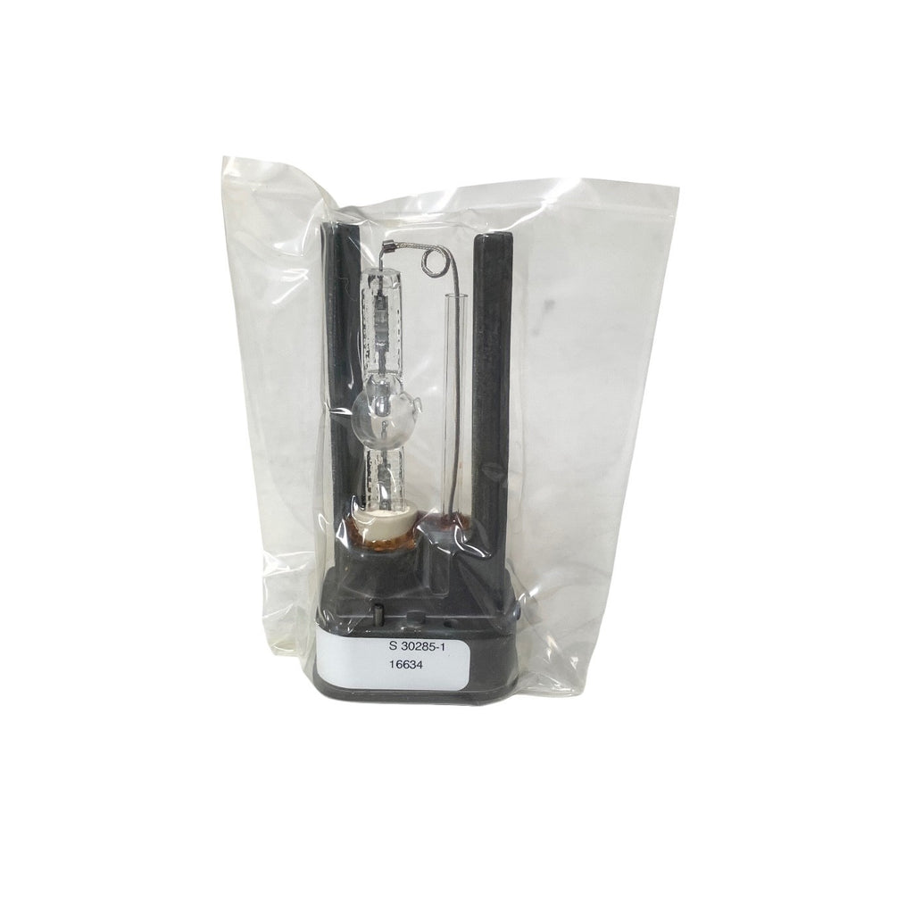 INTEGRA REF 90125, CL 300 Replacement Lamp