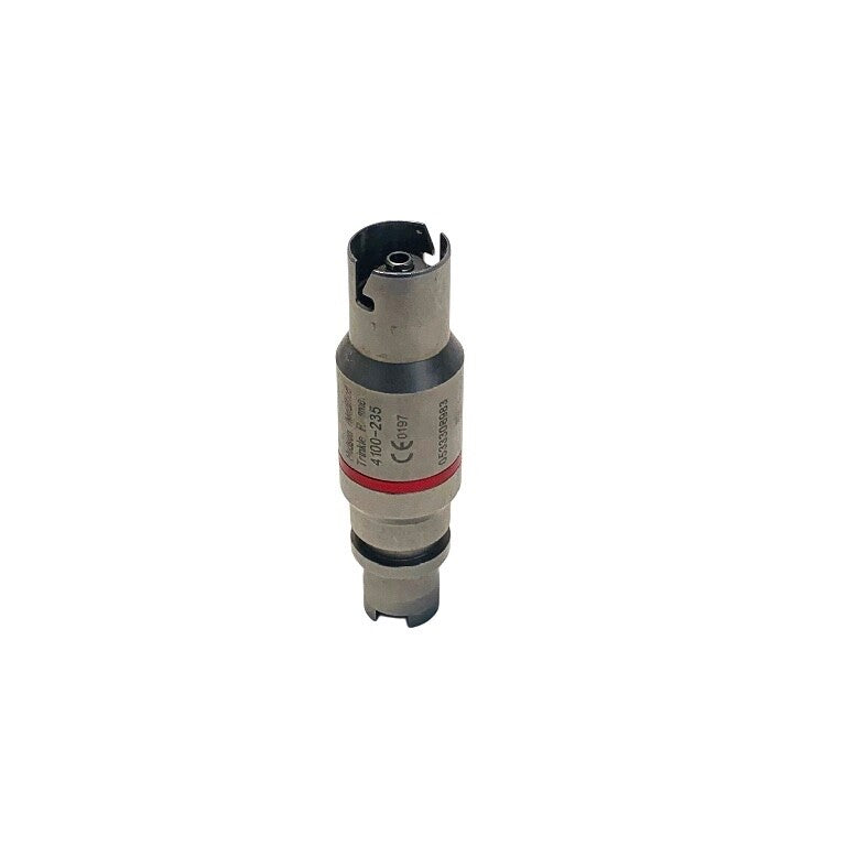 Stryker REF 4100-235, Modified Trinkle Reamer