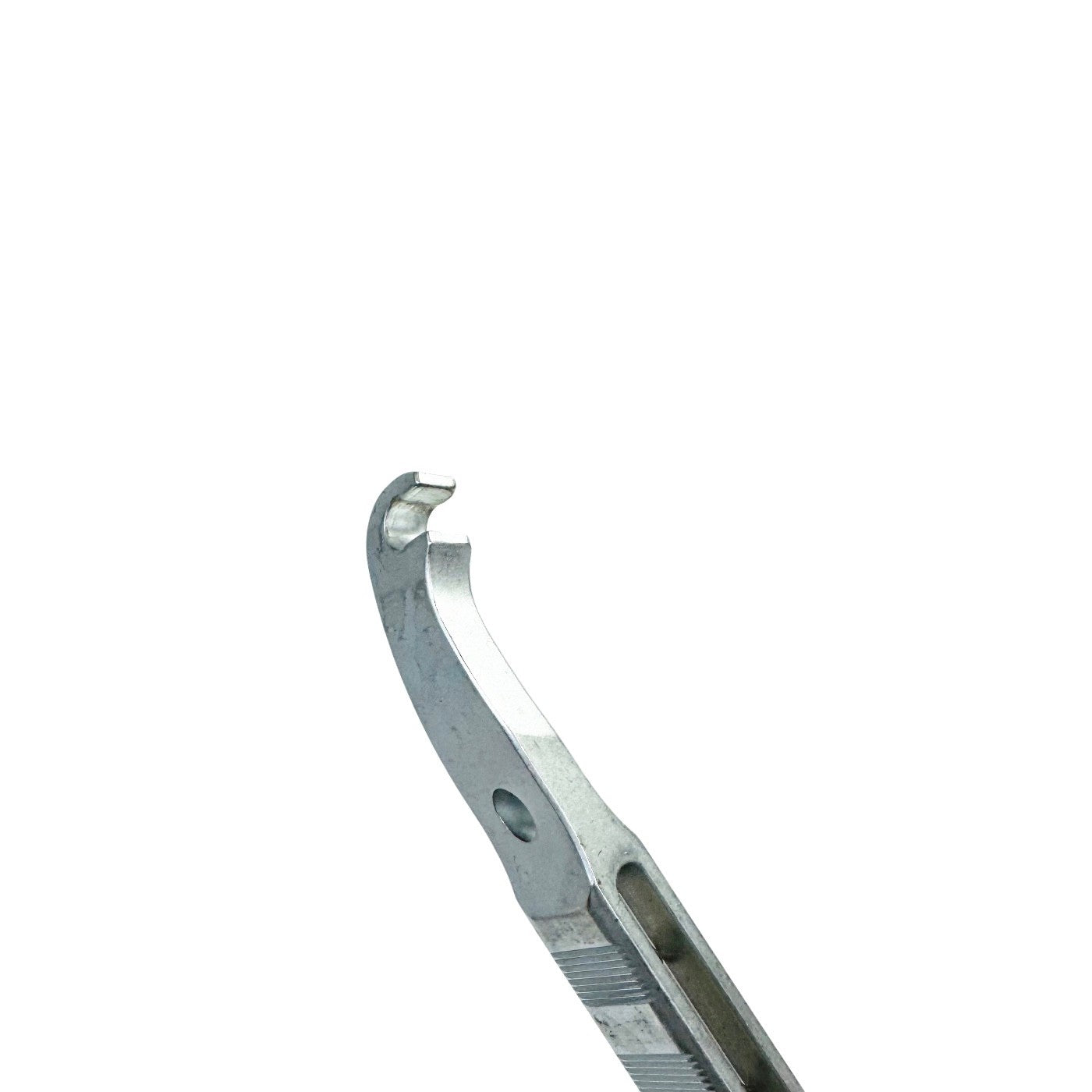 Medtronic 7480255 In Situ Benders, Left Instrument