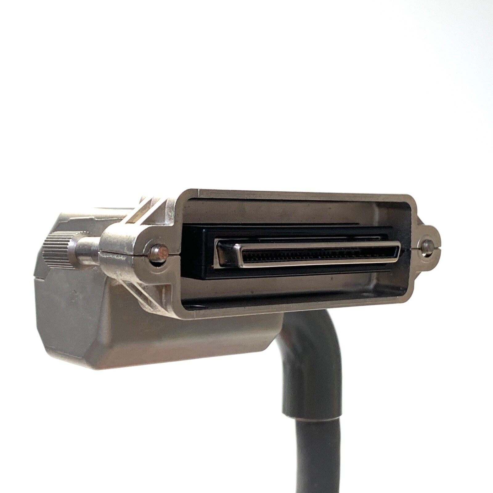 Olympus REF MAJ-1933, Digital Light Source Cable CLV to CV