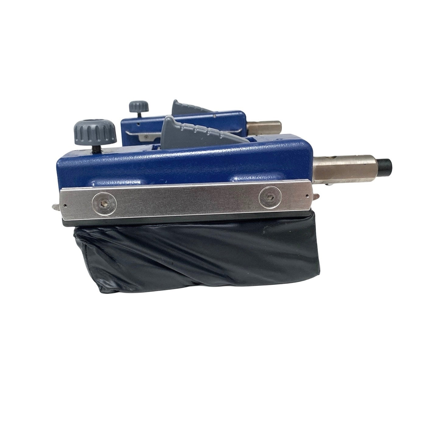 MAQUET REF 1132.31B0/05, O.R. TABLE ATTACHMENT W/ 9093.069.3/05 CUSHION