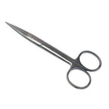 Aesculap REF BC466R, MAYO Operating Scissors