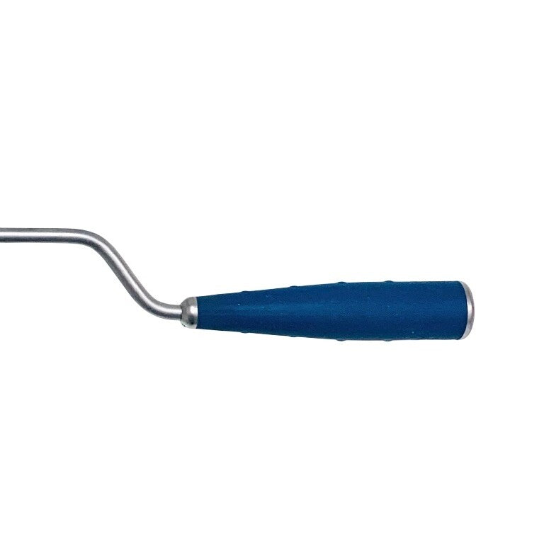 Medtronic REF 2940052, REVERSE ANGLED COMBO TOOL