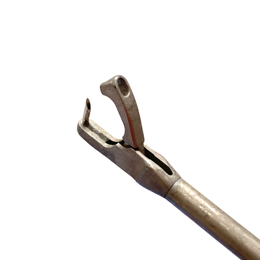 Shutt Concept REF 18.1007, Arthroscopic Straight Punch