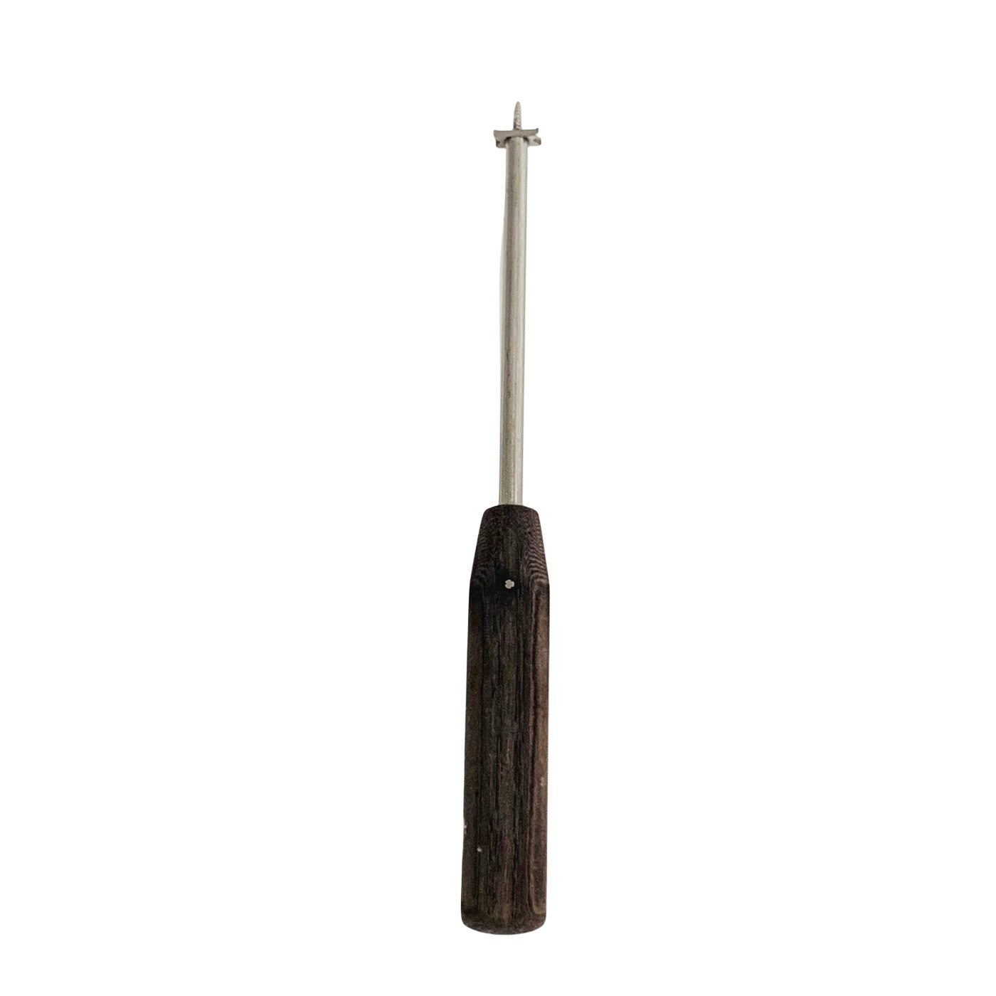 Aesculap REF FF911, 8 X 15 Bone Graft Holder
