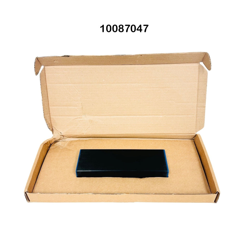 ACCUTRONICS 10087047 / 2982400 LITHIUM ION BATTERY(FRU) AC 2.7 FOR PB540 / 560