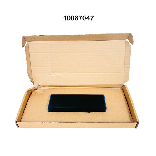 ACCUTRONICS 10087047 / 2982400 LITHIUM ION BATTERY(FRU) AC 2.7 FOR PB540 / 560