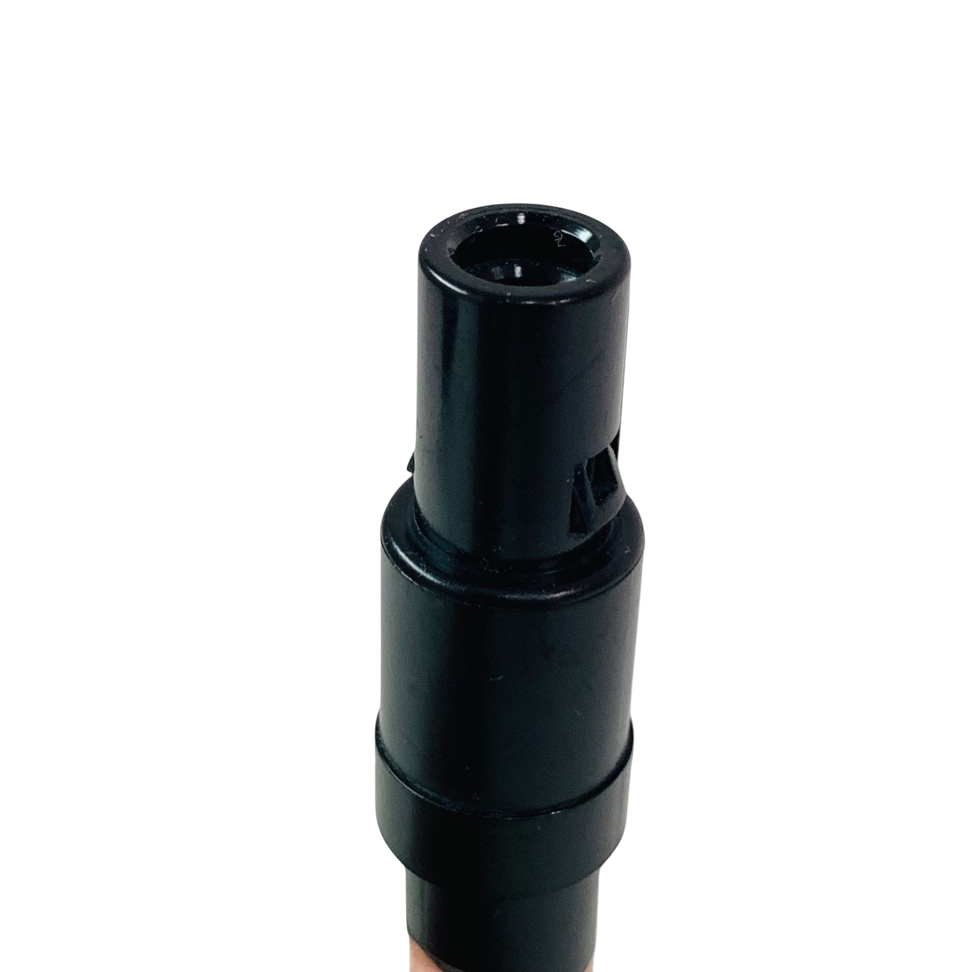 BAYLIS Ref PMP-18-145, KIMBERLY CLARK RF ELECTRODE
