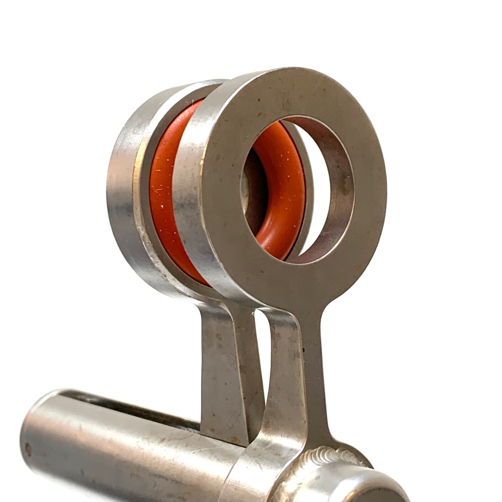 J&J REF 86-5035, Modular Patellar Cementing Clamp