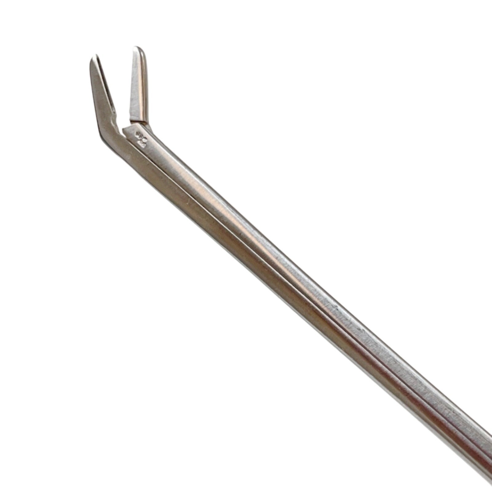 Medline König MDS4042202 Love-Gruenwald Ivd Rongeur Cushing, Up, 2 X 10 Mm, 7"