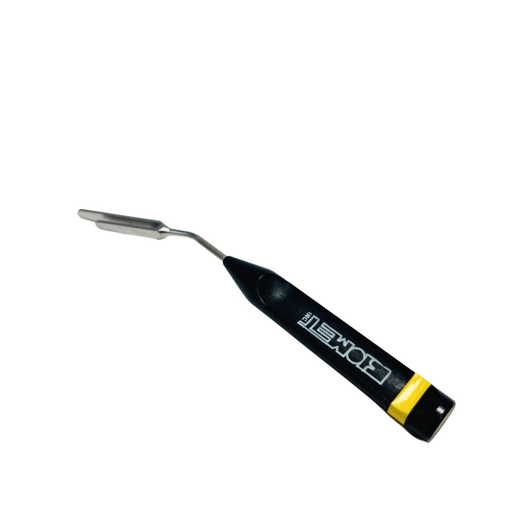 200063 Release Double Pilot 3 Instrument