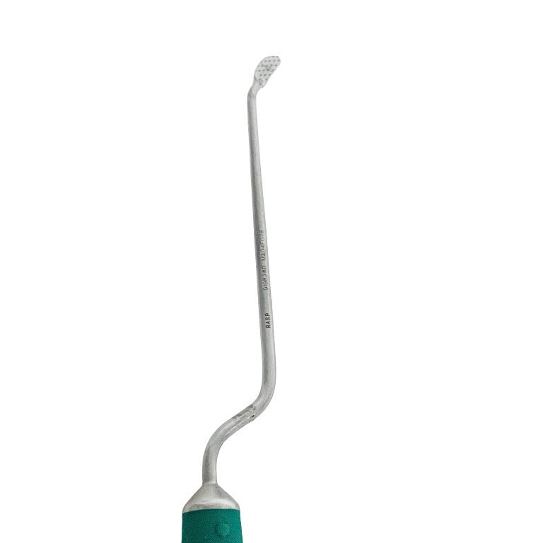 MEDTRONIC REF 9198240, RASP