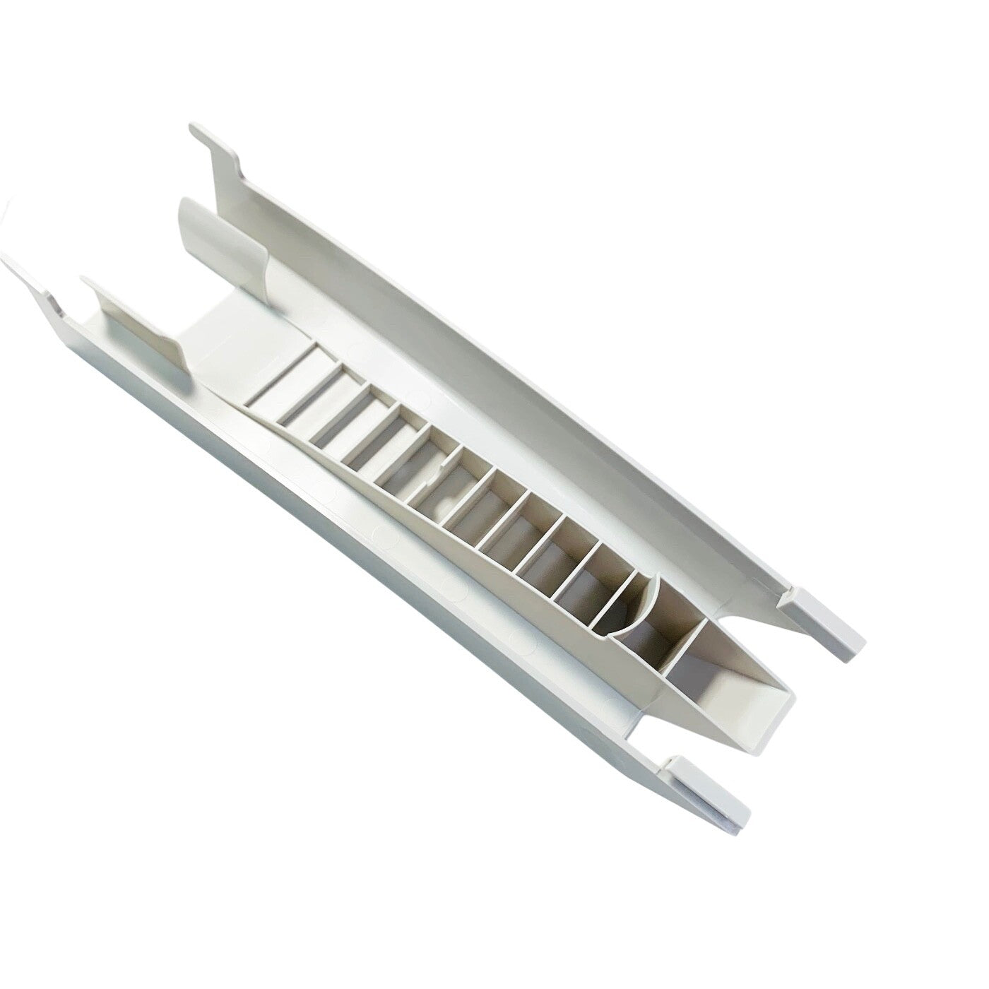 GCX REF PH-0079-03, WS-0011-78B, VARIABLE HEIGHT ARM CHANNEL MOUNT
