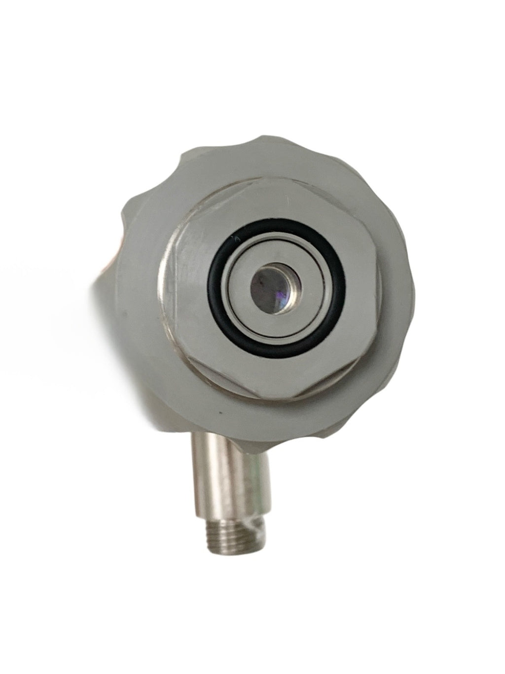 Stryker 502-904-030 4mm 30 degree Ideal Eyes HD Arthroscope ( FOR PARTS ONLY )