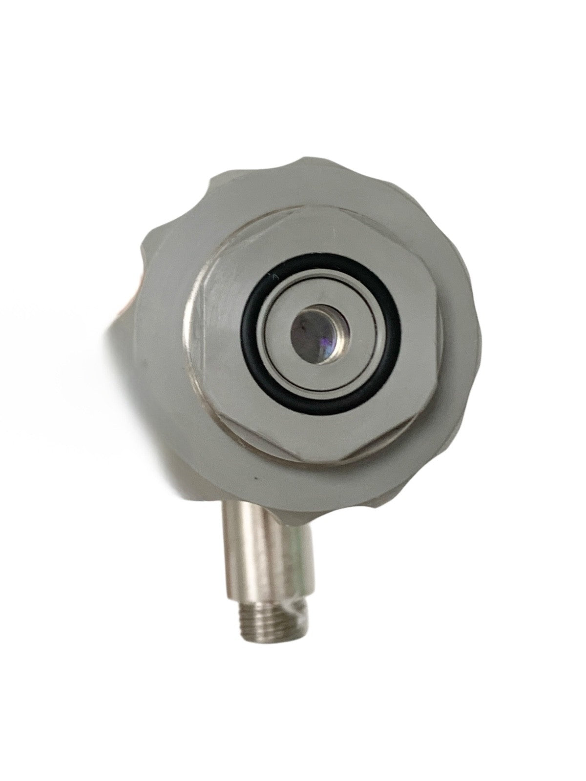 Stryker 502-904-030 4mm 30 degree Ideal Eyes HD Arthroscope ( FOR PARTS ONLY )