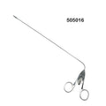 Pilling 505016 Alligator Grasping Forceps 38 cm Instrument