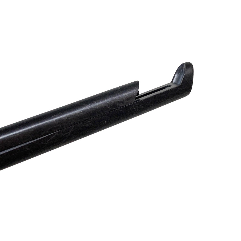Aesculap REF FK904B, Kerrison Rongeur 5mm Detachable Surgical Spine Tool