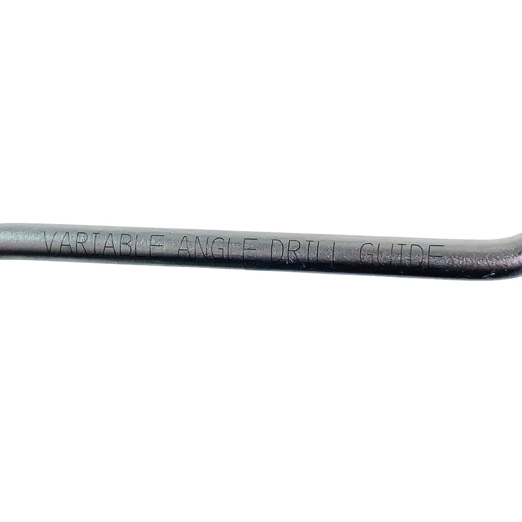 Medtronic REF 9790906, Variable Angle Drill Guide