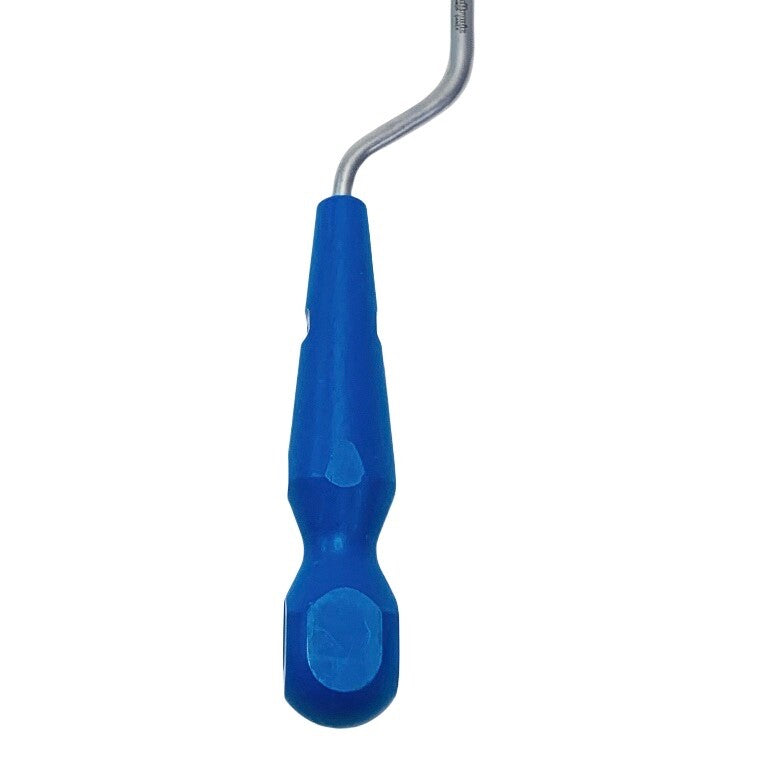 Medtronic REF 9074108,  MEDIUM SCRAPER