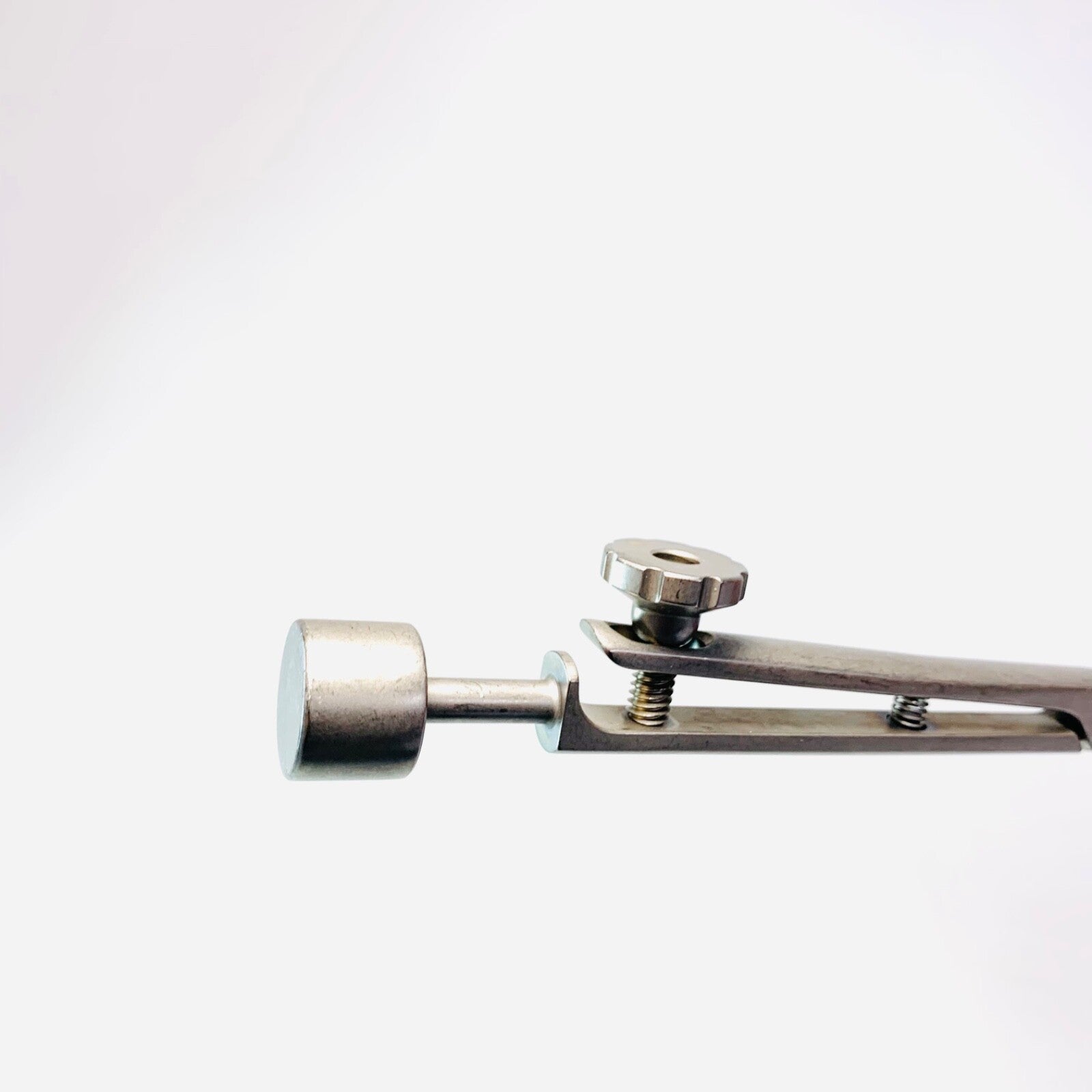 Medtronic REF 875-782, Ortho Inserter