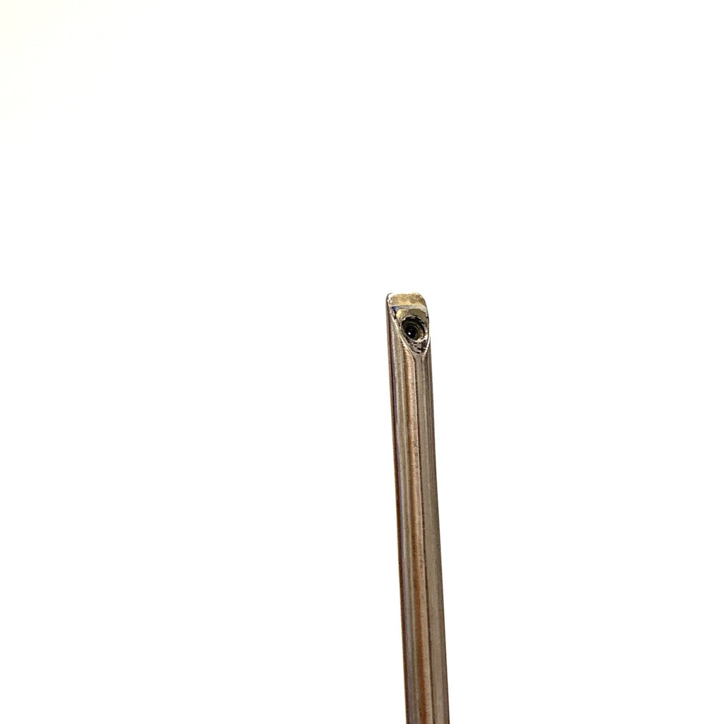 Stryker REF 502-477-071, 4mm 70 degree Arthroscope, REFURBISHED