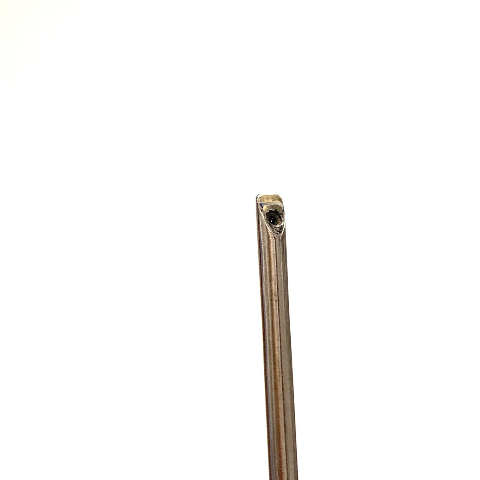 Stryker REF 502-477-071, 4mm 70 degree Arthroscope, REFURBISHED