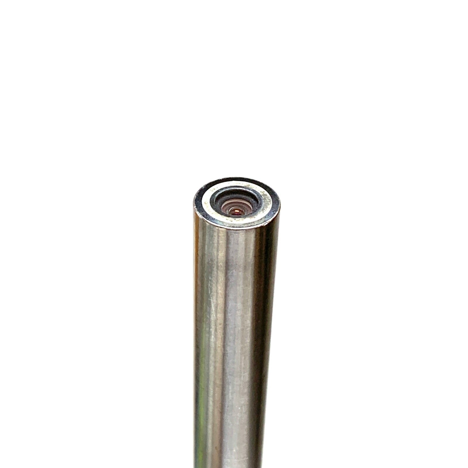 Smith & Nephew REF 72202463, 10mm 0 degree Autoclavable Laparoscope