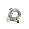 Masimo LNOP, SPo2 Extension Cable
