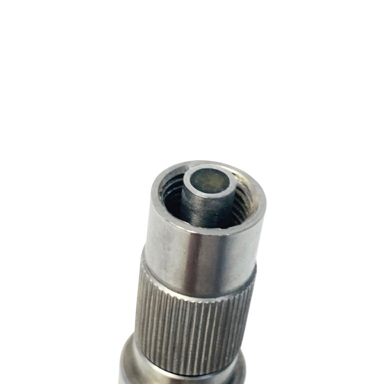 LUXTEC Ref 065B, Fiber Optics LIGHT GUIDE CABLE
