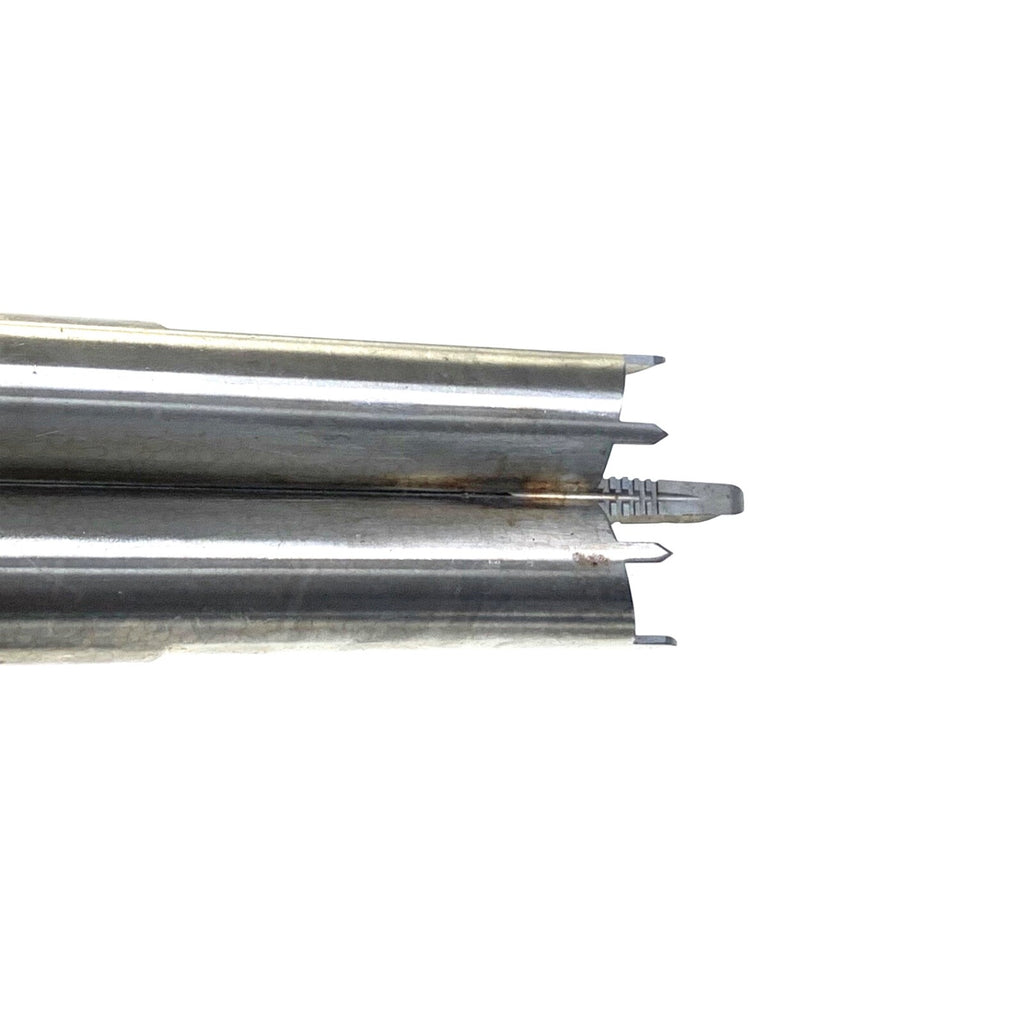 Sofamor Danek REF 902-435, DOUBLE BARREL O.S. DISTRACTOR
