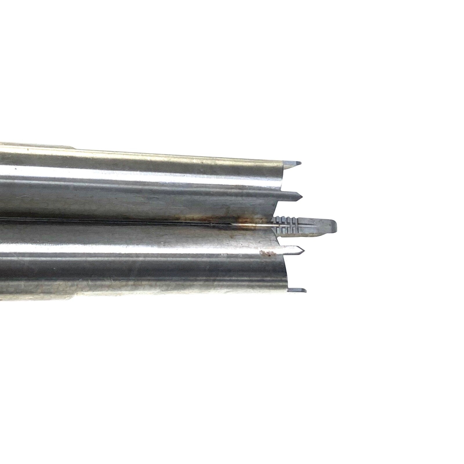 Sofamor Danek REF 902-435, DOUBLE BARREL O.S. DISTRACTOR