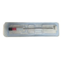 CONMED P9356, CUDA®, Bendable to 30° 4.2 mm  TRAINING ONLY