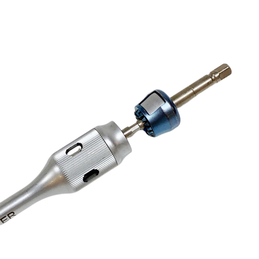 Medtronic Medtronic Sofamor Danek 5584111, MAS Screwdriver