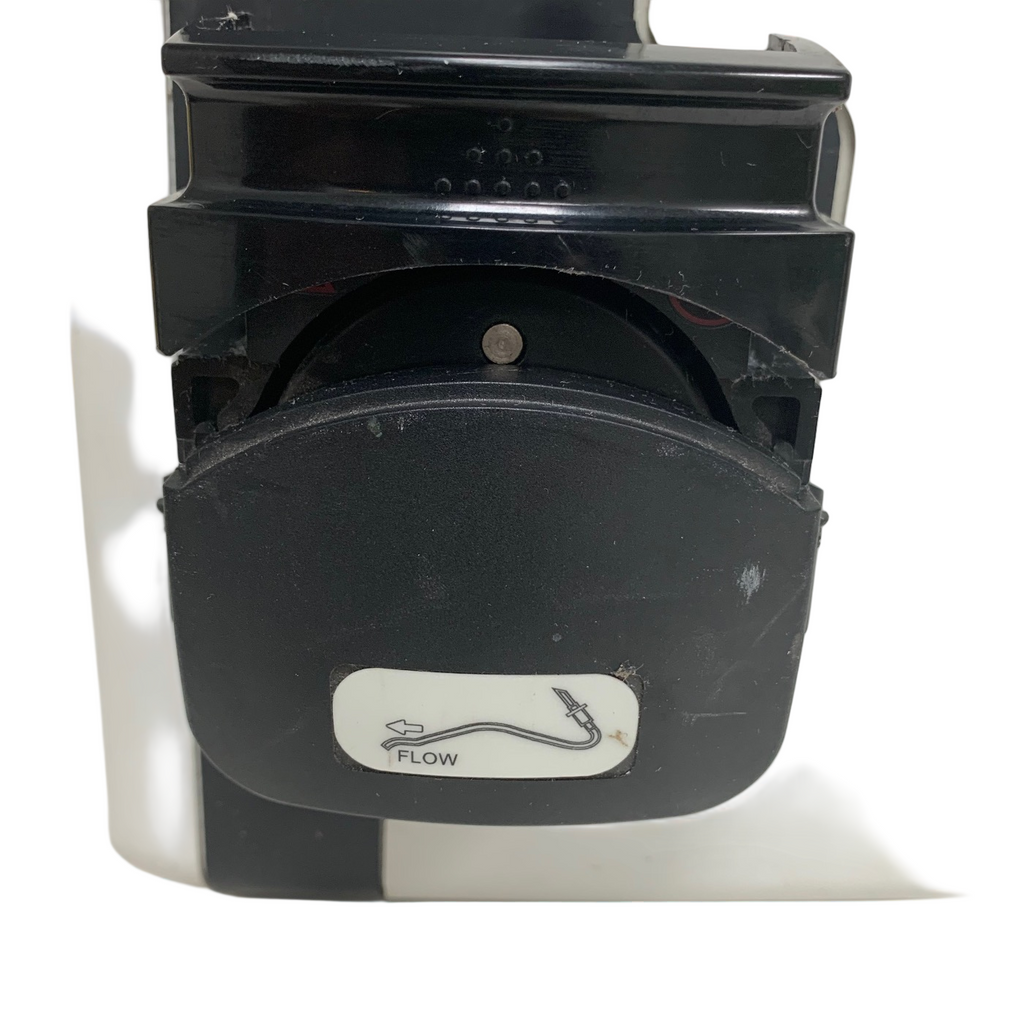 Olympus Diego Elite MDCONS100 Console with Footswitch