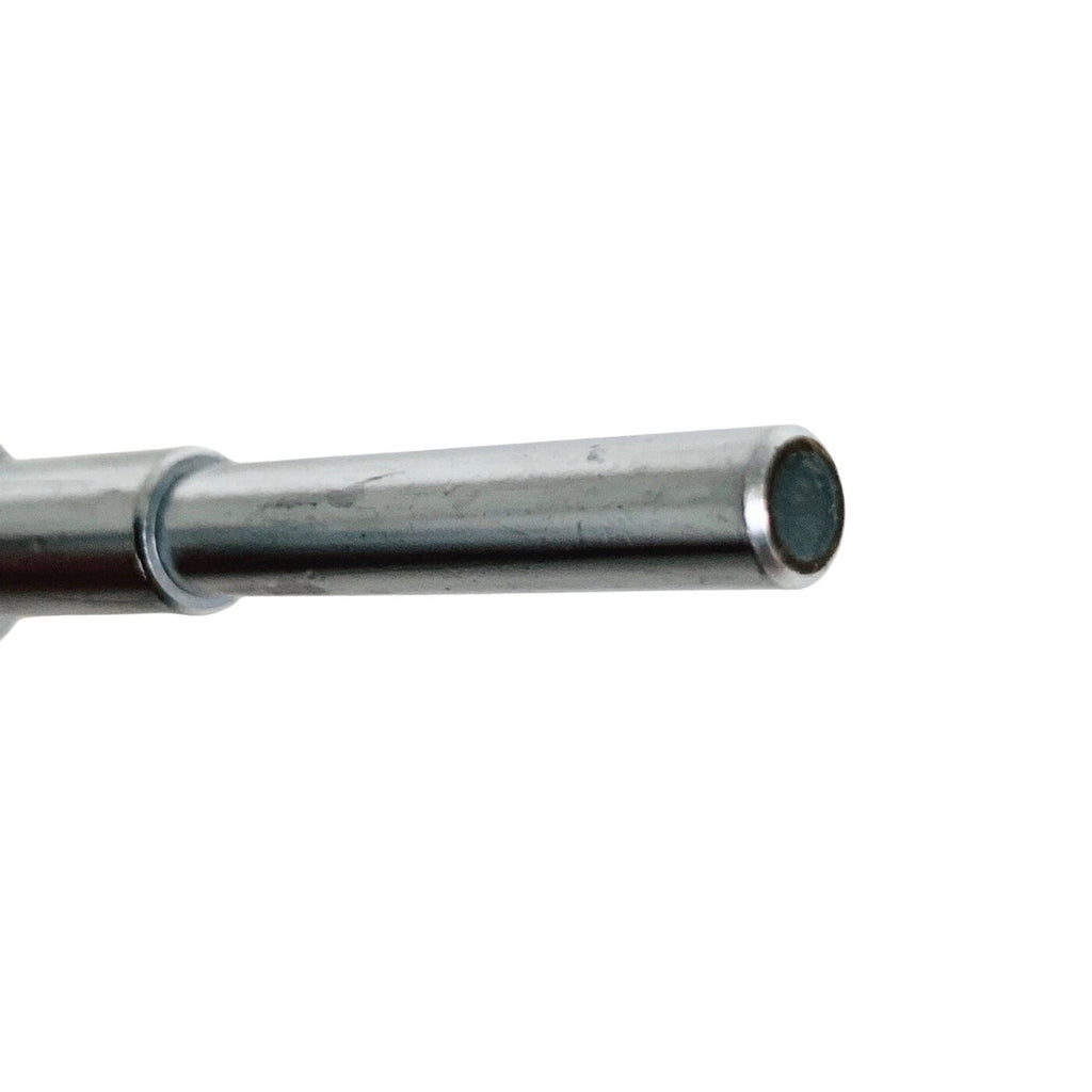 Karl Storz REF 495NL, FIBER OPTIC LIGHT GUIDE CABLE