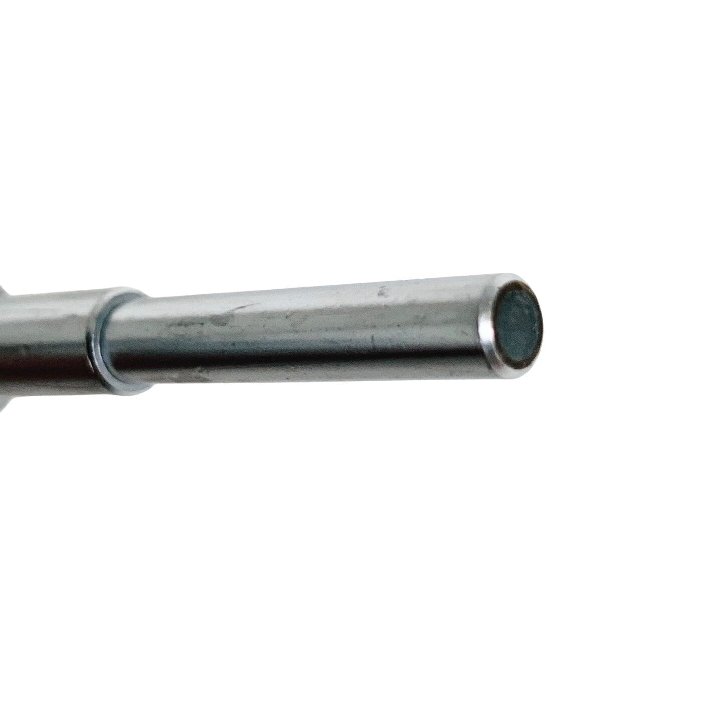 Karl Storz REF 495NL, FIBER OPTIC LIGHT GUIDE CABLE