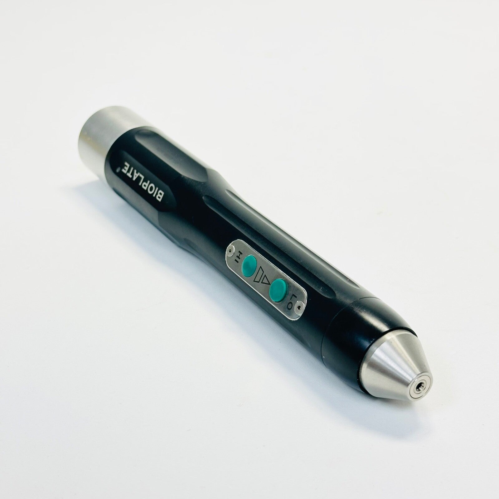 Bioplate 81-3308 Battery Powered Surgical Screw Driver