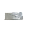 STRYKER REF 5820-012-015, 1.5mm Diamond Round - FOR TRAINING ONLY