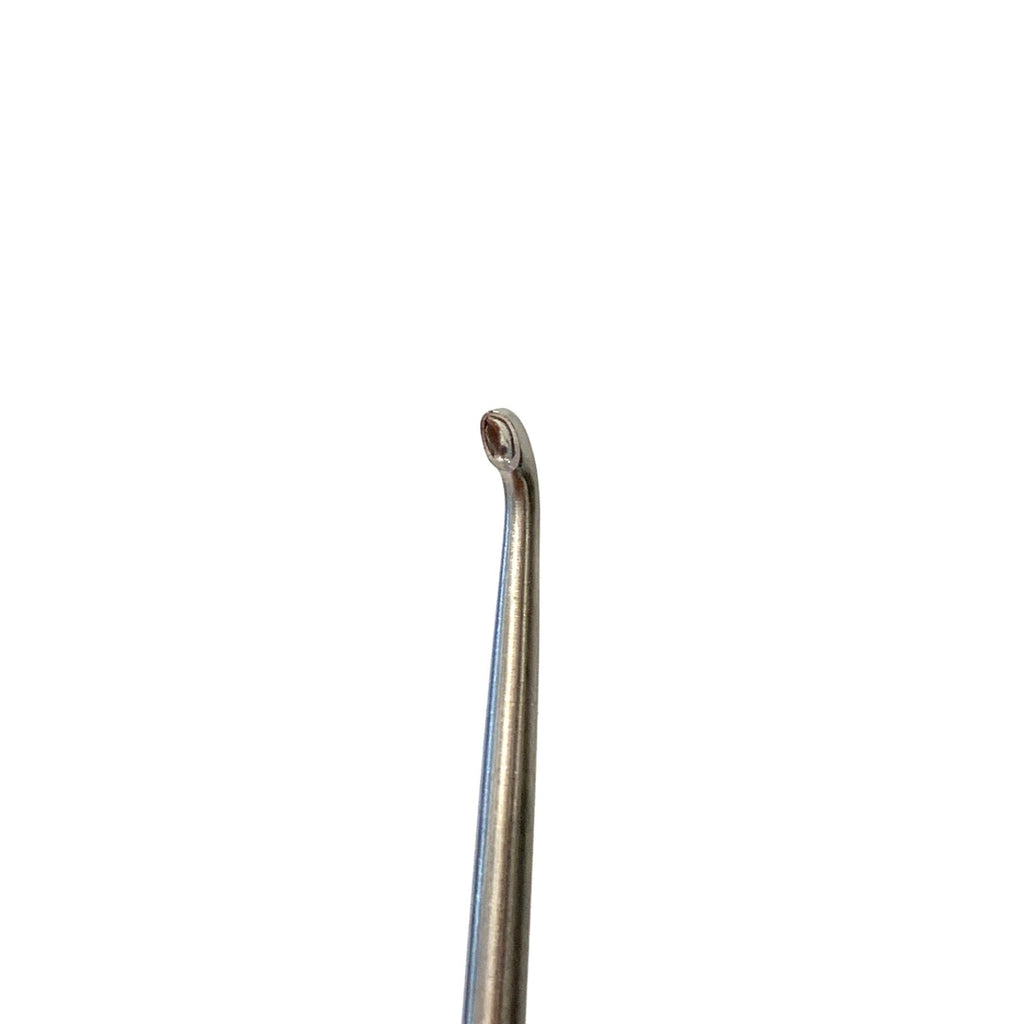 Boss REF 70-7680, FA Micro Cervical Curette