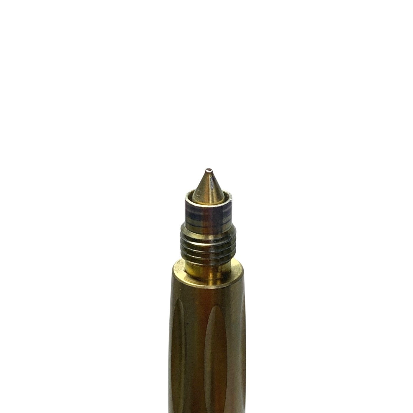 SOLO I/A SURGICAL Handpiece