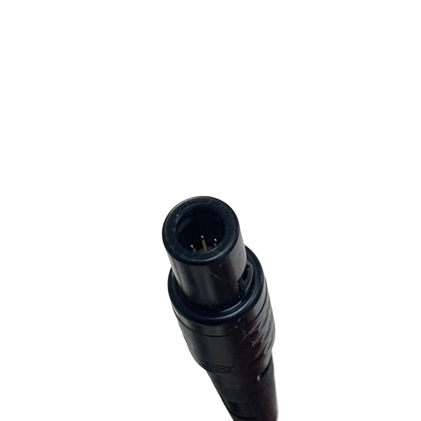 Rita Medical 700-102648, ThermoPad Adapter Cable