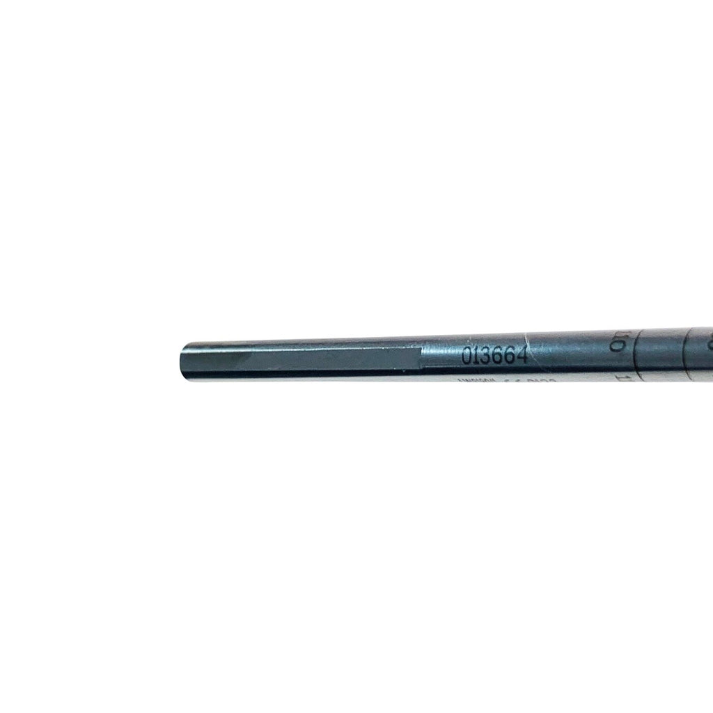 Acufex Ref 013664, 11MM CANNULATED DRILL BIT