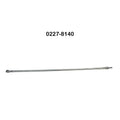 Stryker 0227-8140 Bixcut Flexible Im ream. 14mm Instrument