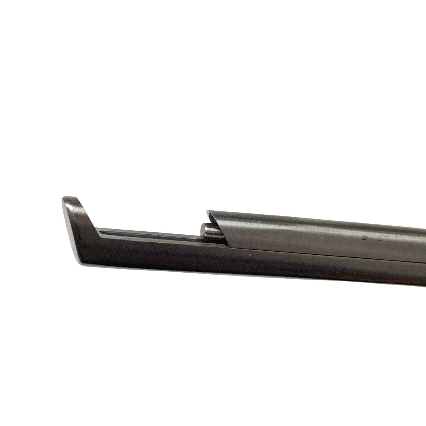 V. Mueller REF VM81-2995, 4MM Rongeur, 40 DEGREE UPBITING