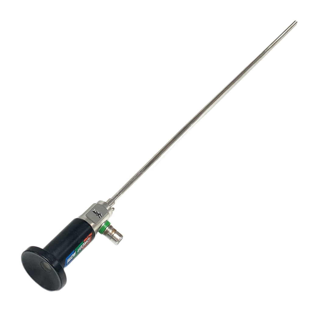 Circon Acmi REF M2-12 Degree, 4mm 12 degree Cystoscope